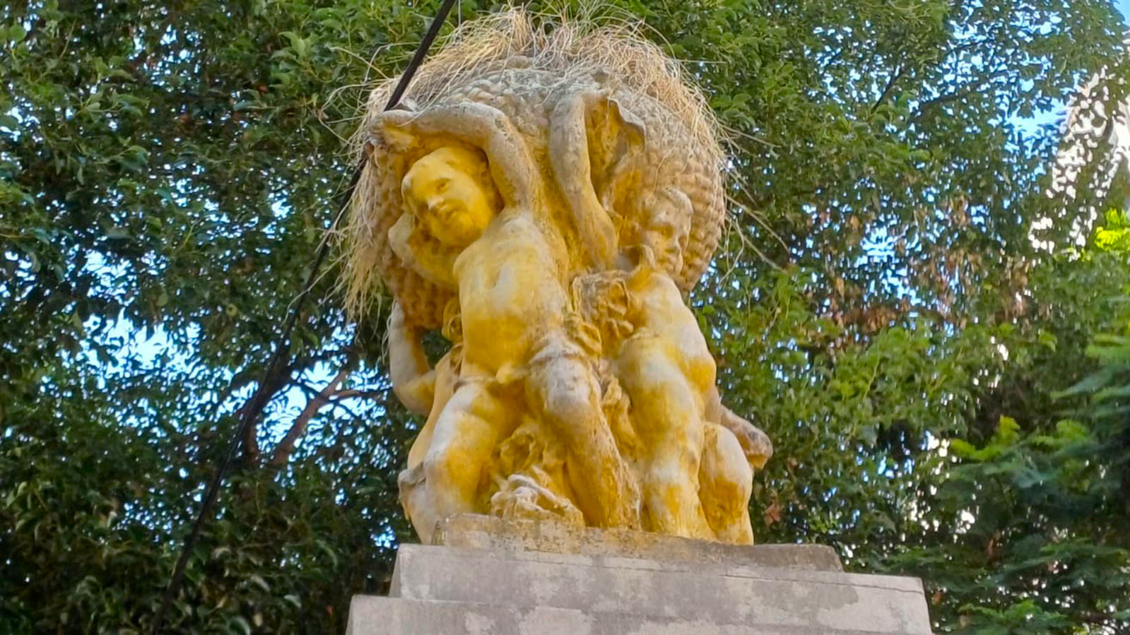 Imagen de galería 1