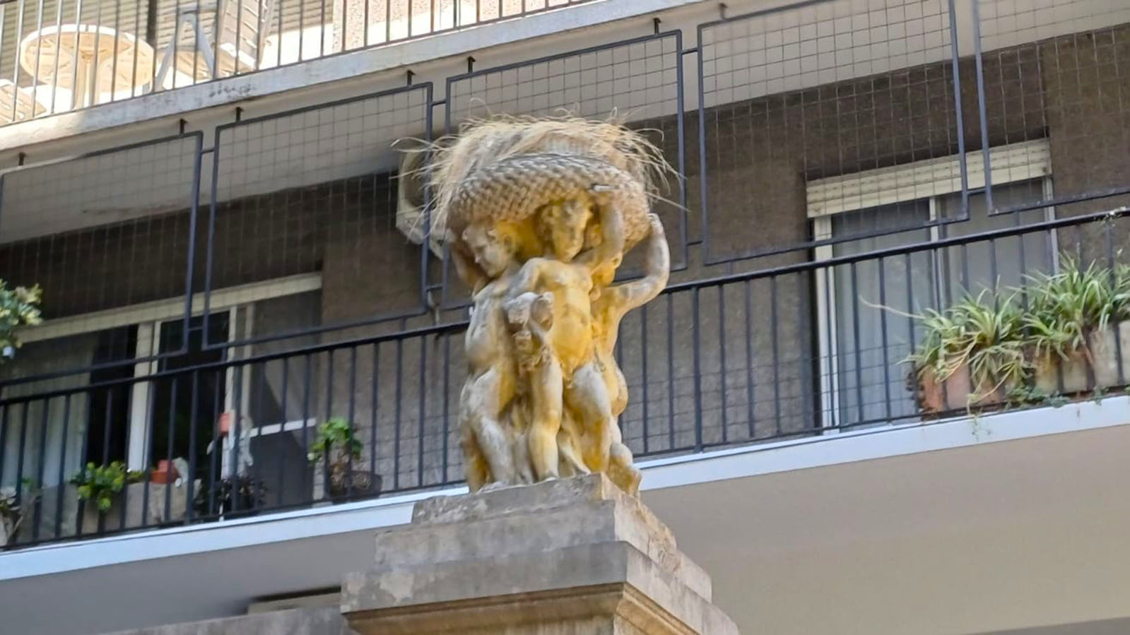 Imagen de galería 1