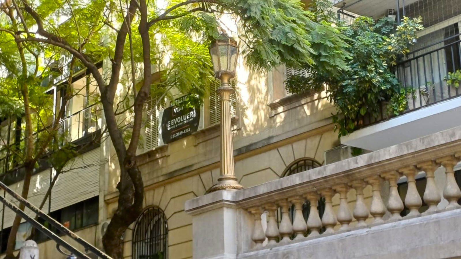 Imagen de galería 1