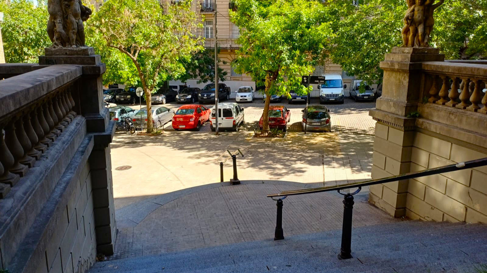 Imagen de galería 1