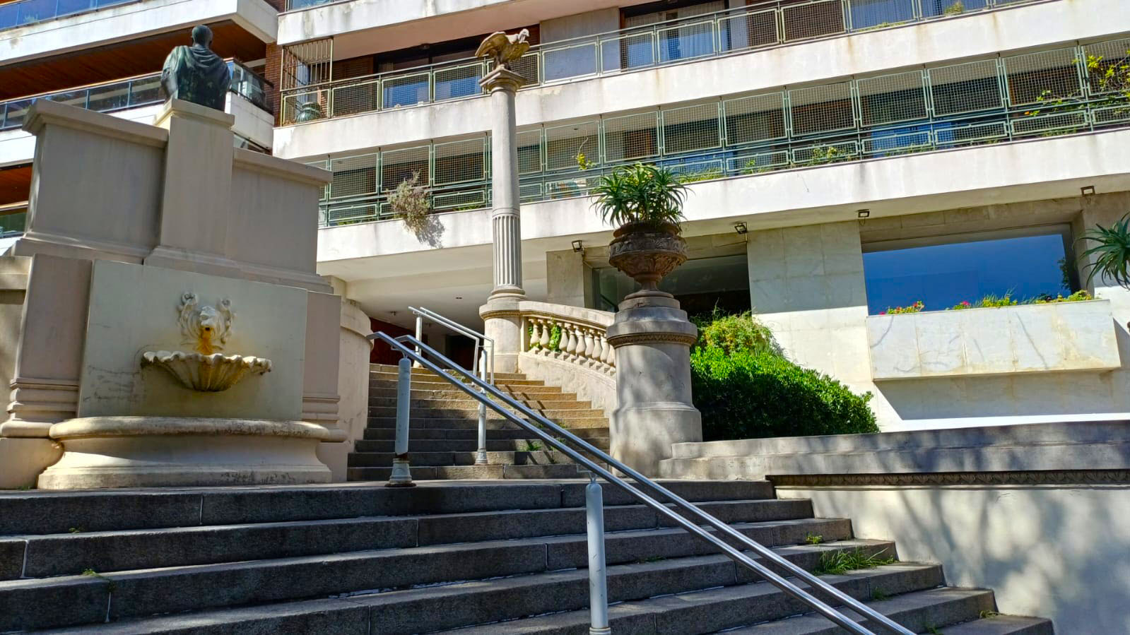 Imagen de galería 1