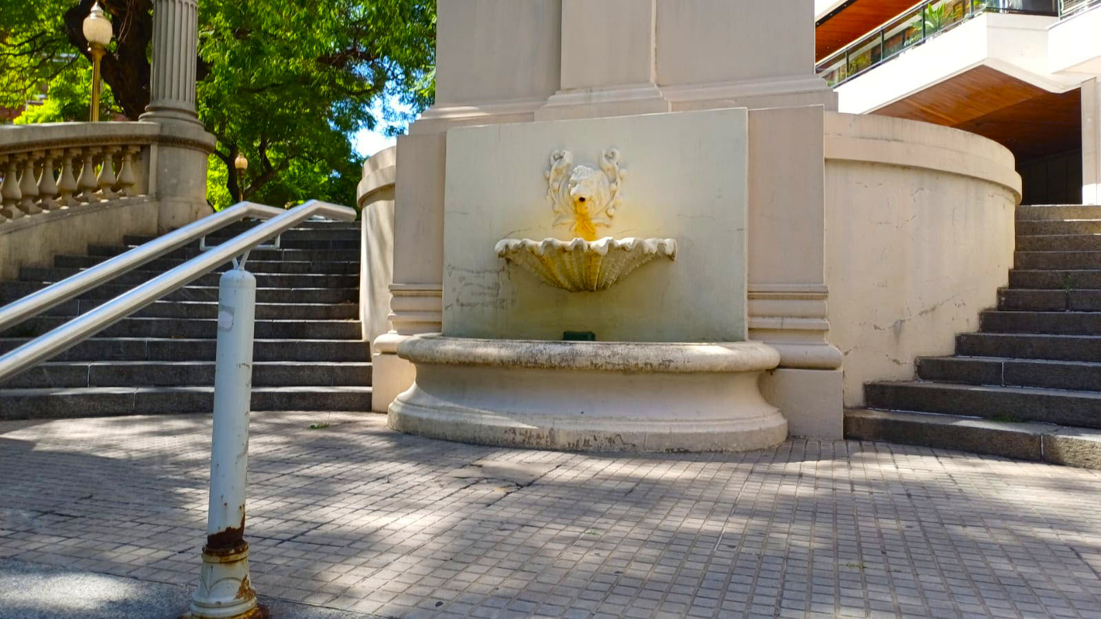 Imagen de galería 1