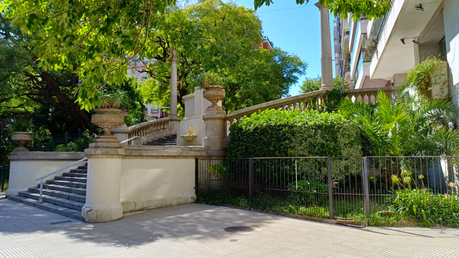 Imagen de galería 1