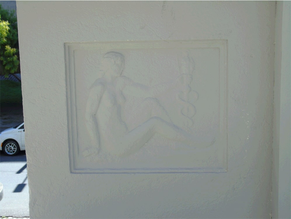 Imagen de galería 1