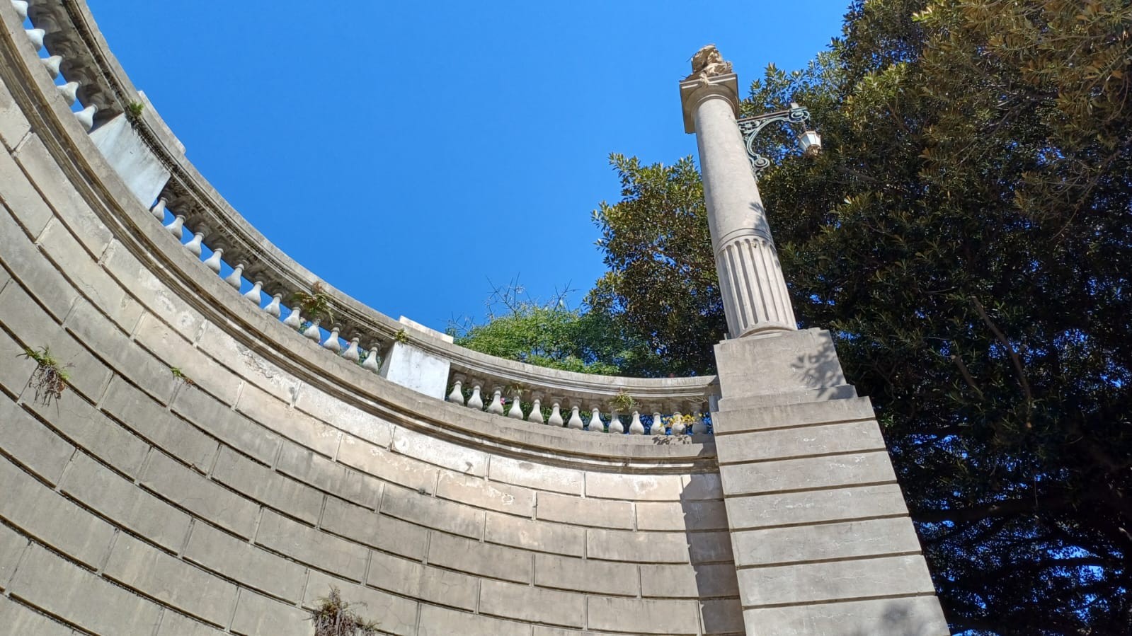 Fuente de Poesía