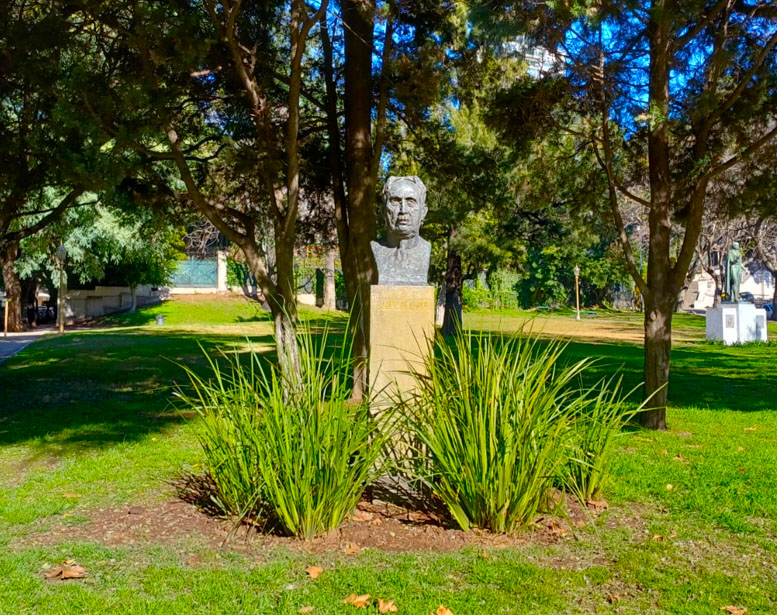 Imagen de galería 1