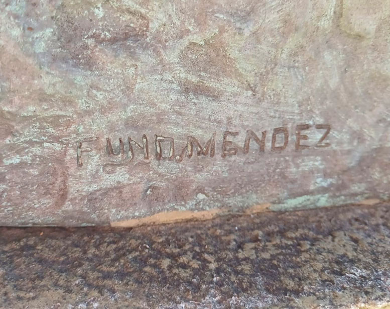 Imagen de galería 1