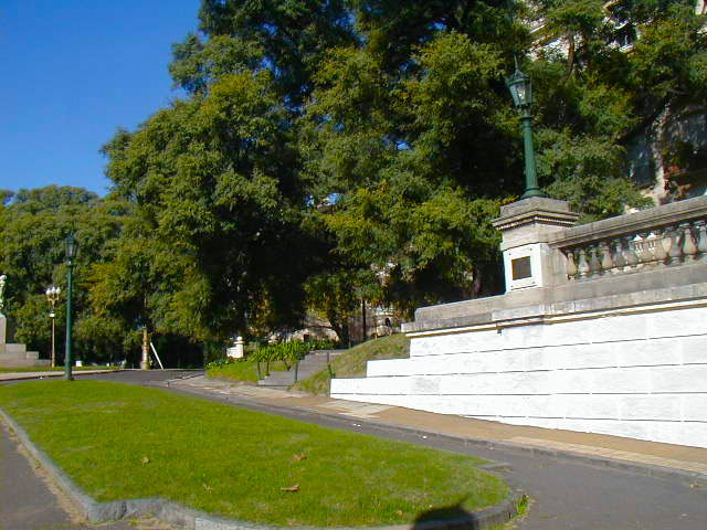 Imagen de galería 1