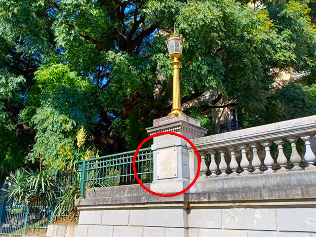 Imagen de galería 1