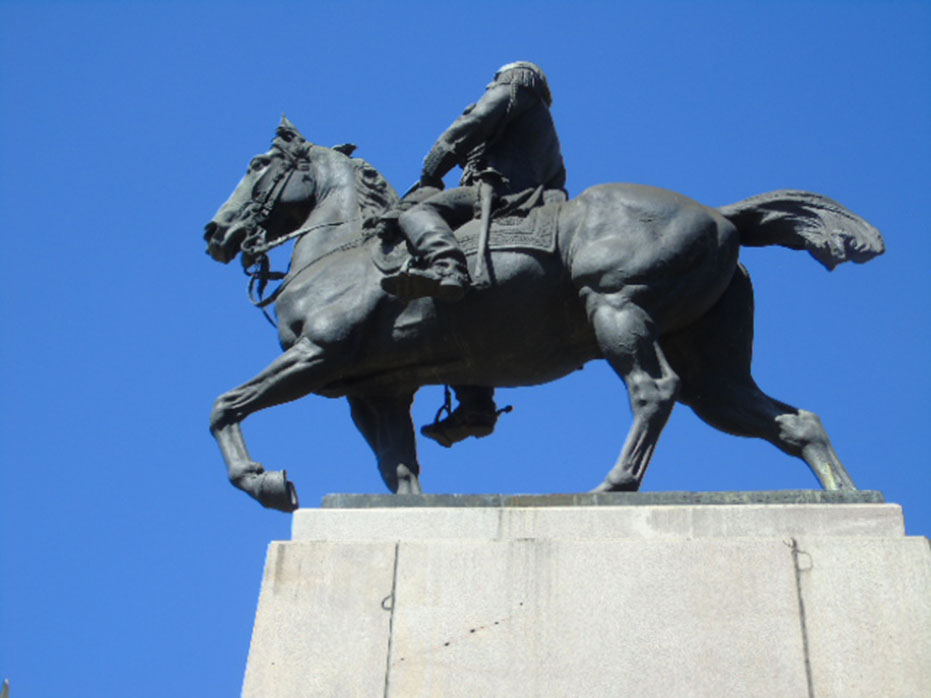 Imagen de galería 1