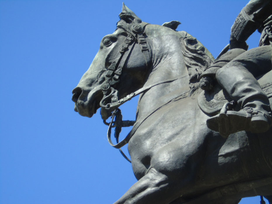 Imagen de galería 1