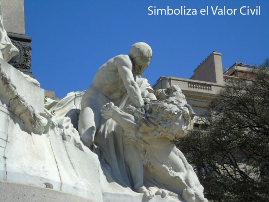 Imagen de galería 1