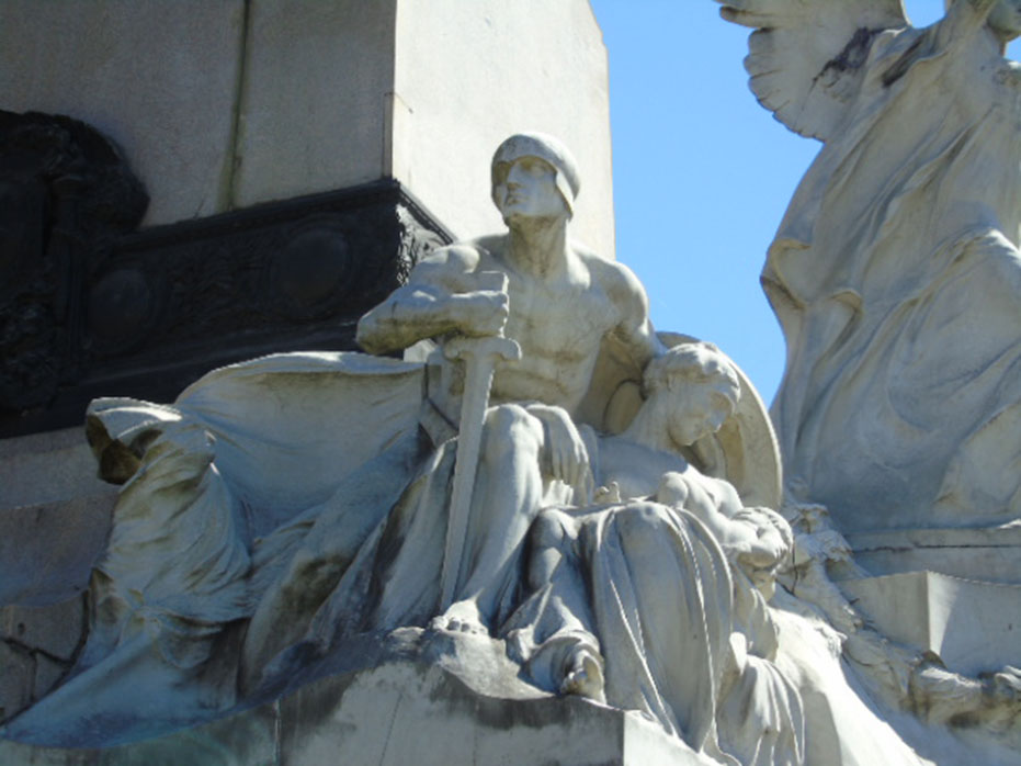 Imagen de galería 1