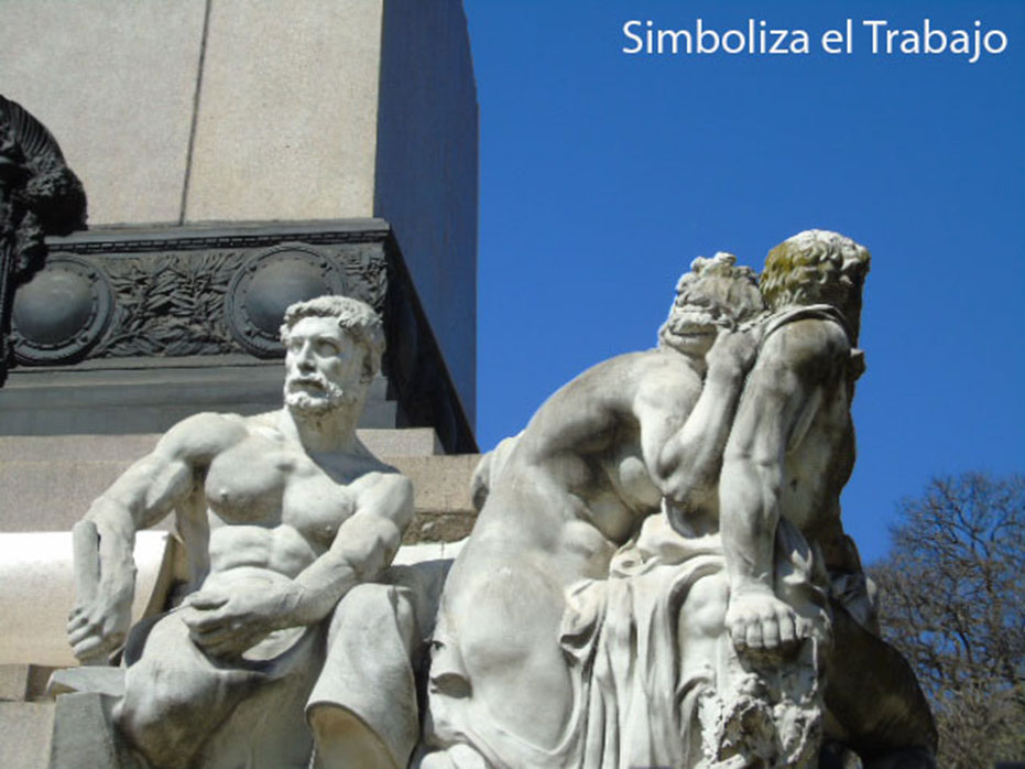 Imagen de galería 1