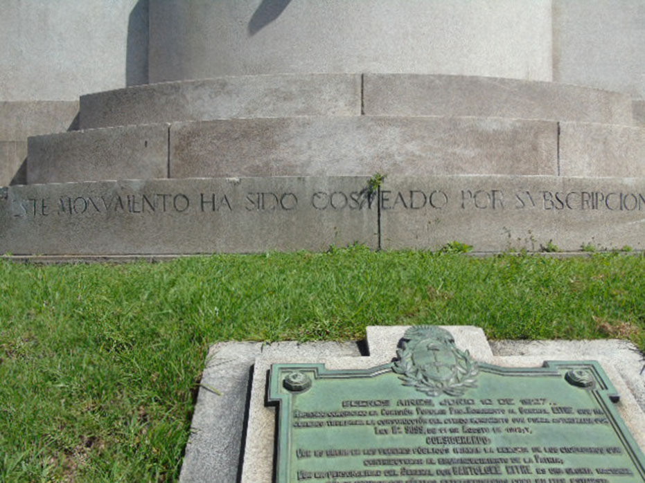 Imagen de galería 1