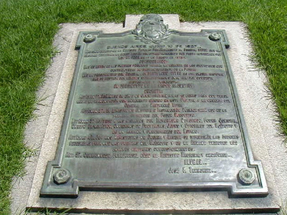 Imagen de galería 1