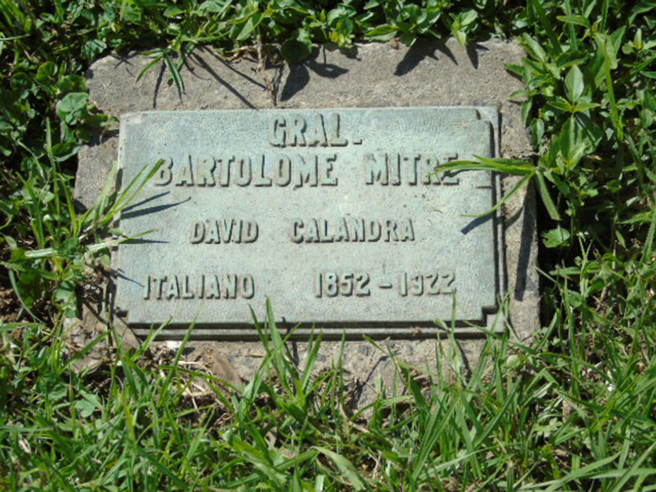 Imagen de galería 1