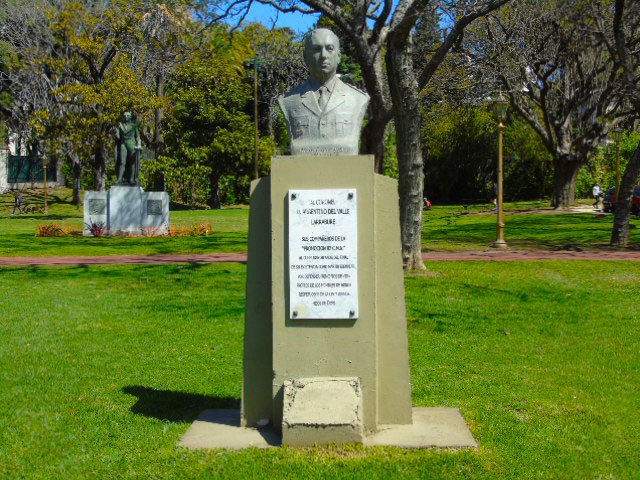 Imagen de galería 1