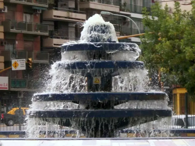 Fuente