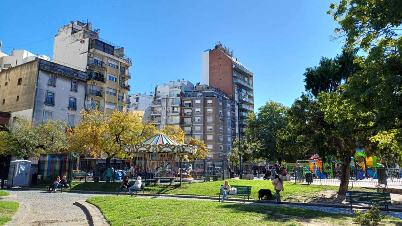 Imagen de galería 3