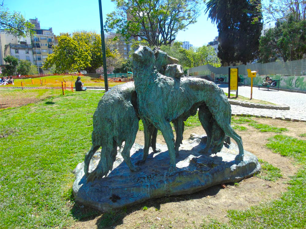 Imagen de galería 1