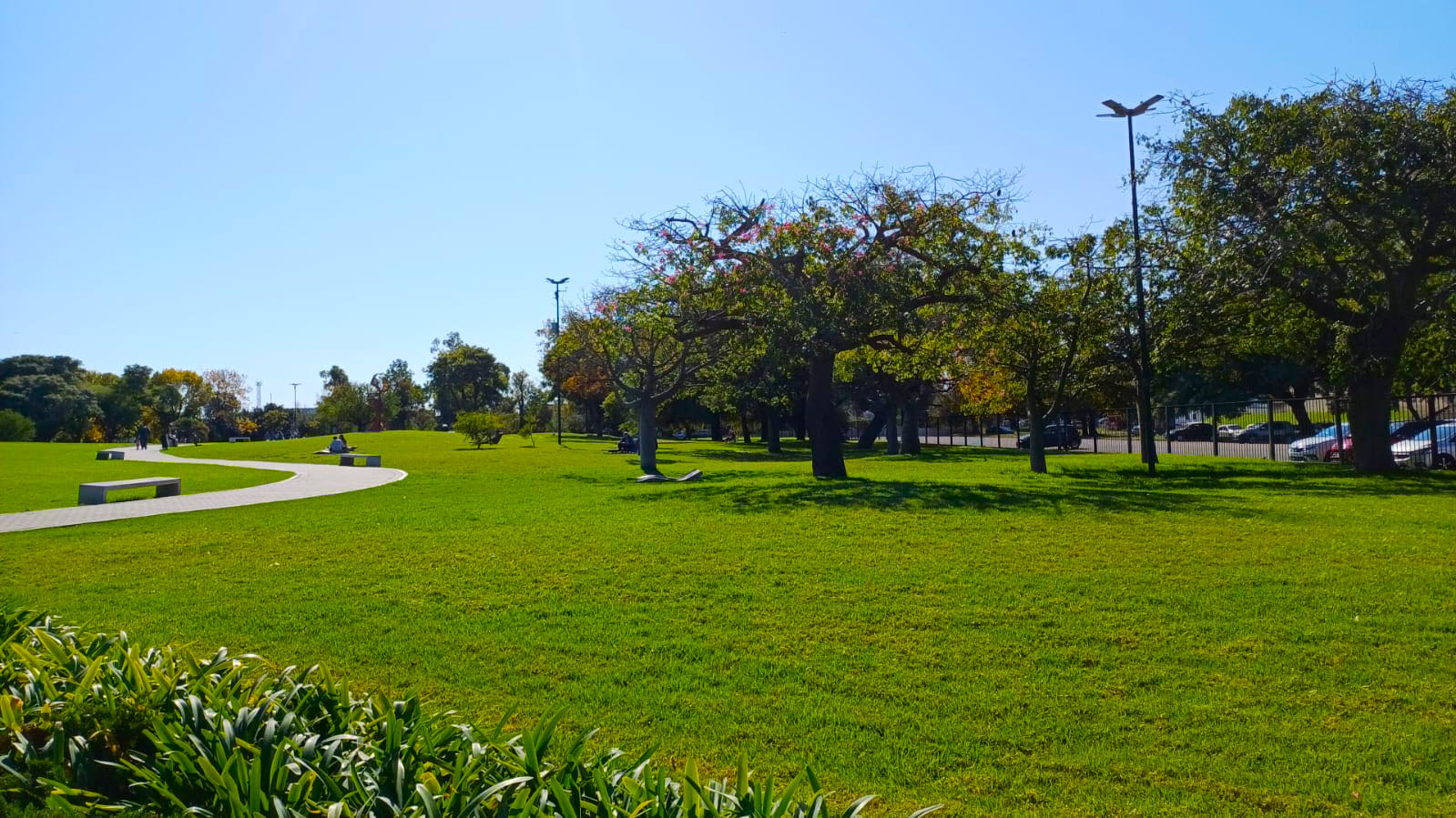 Imagen de galería 1