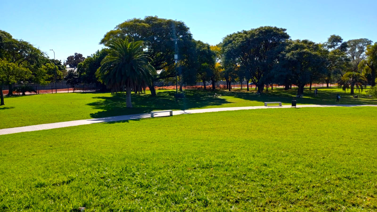 Imagen de galería 1