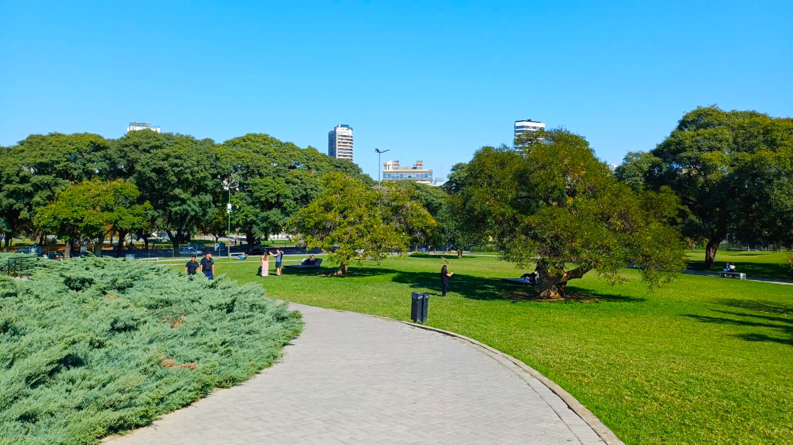 Imagen de galería 1