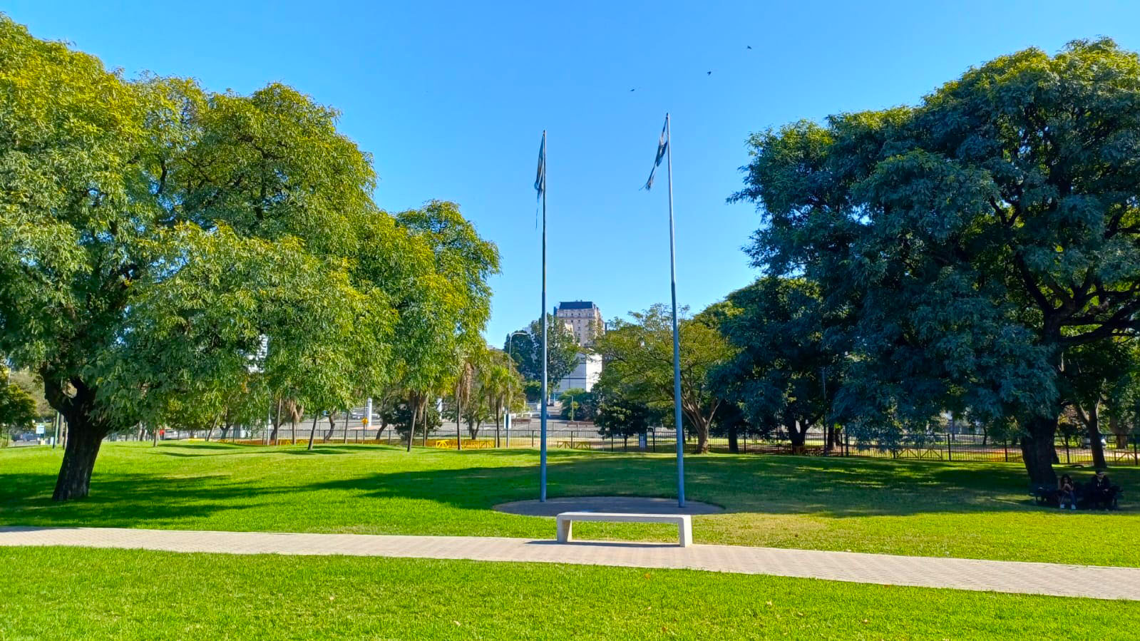 Imagen de galería 1