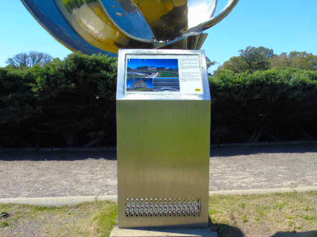 Imagen de galería 1