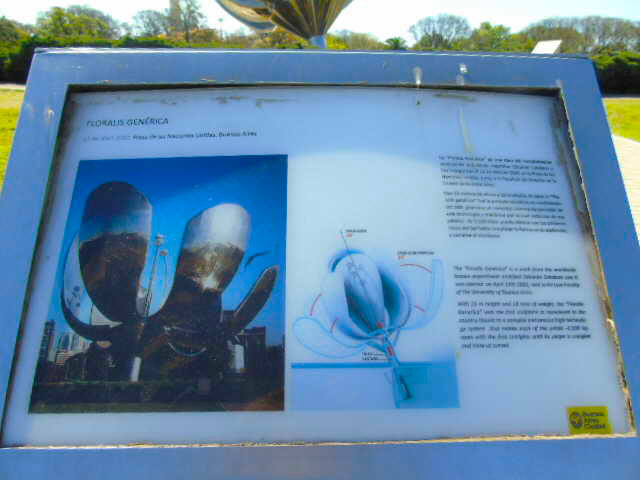 Imagen de galería 1