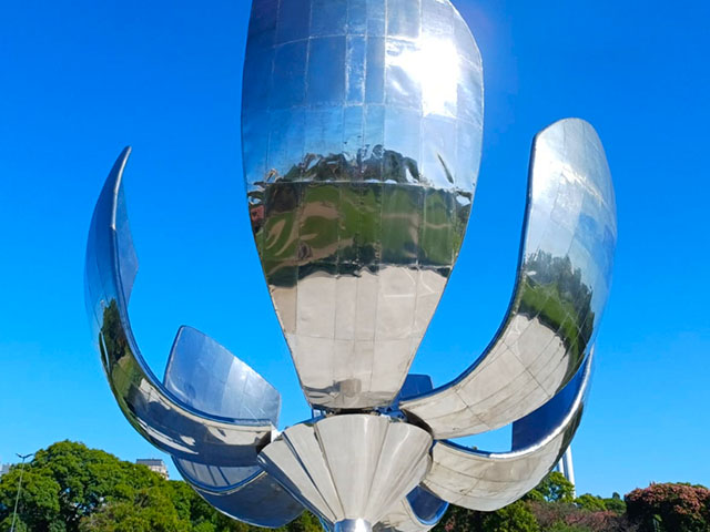 Imagen de galería 1