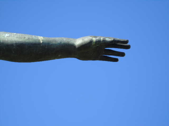 Imagen de galería 1