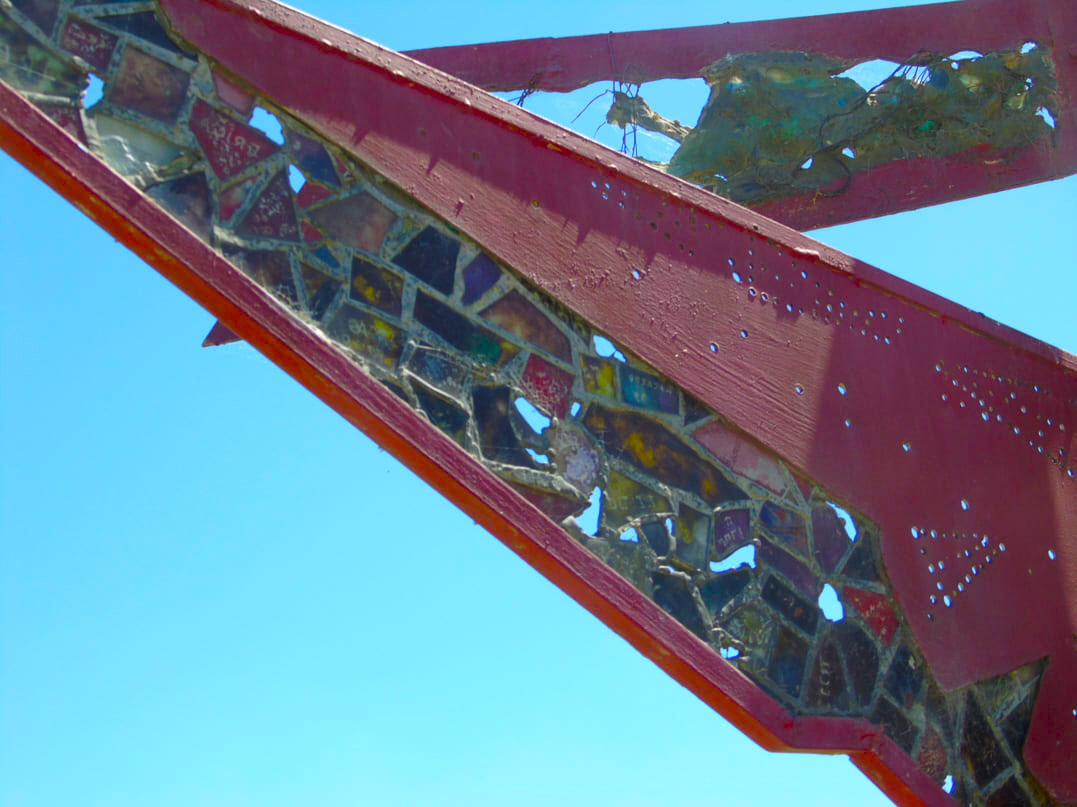 Imagen de galería 1