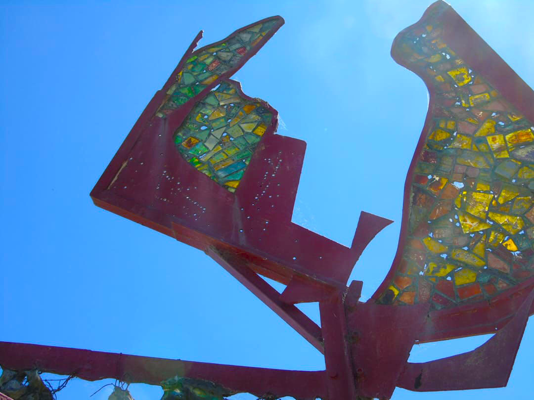 Imagen de galería 1