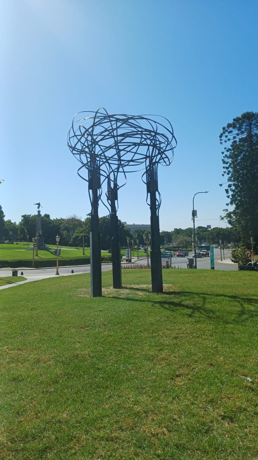 Aires de Buenos Aires