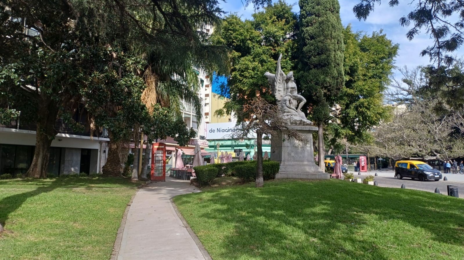 Imagen de galería 1