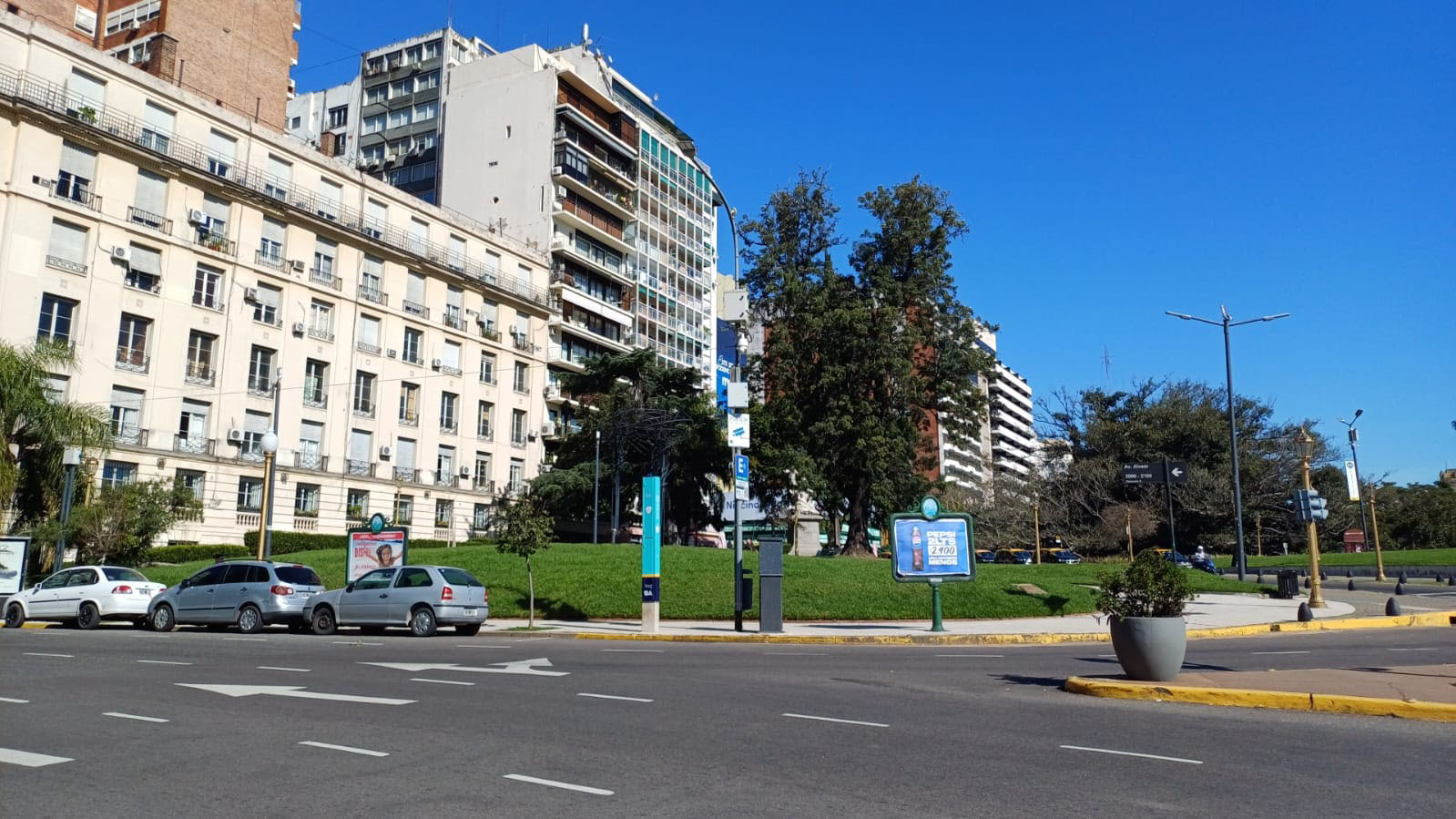 Imagen de galería 1