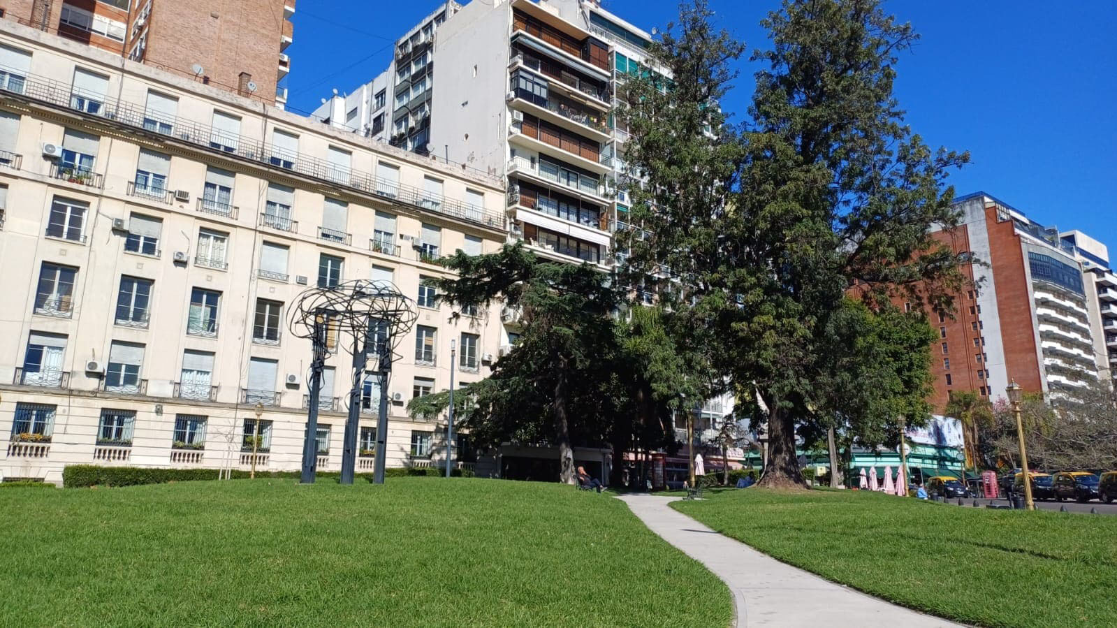 Imagen de galería 1