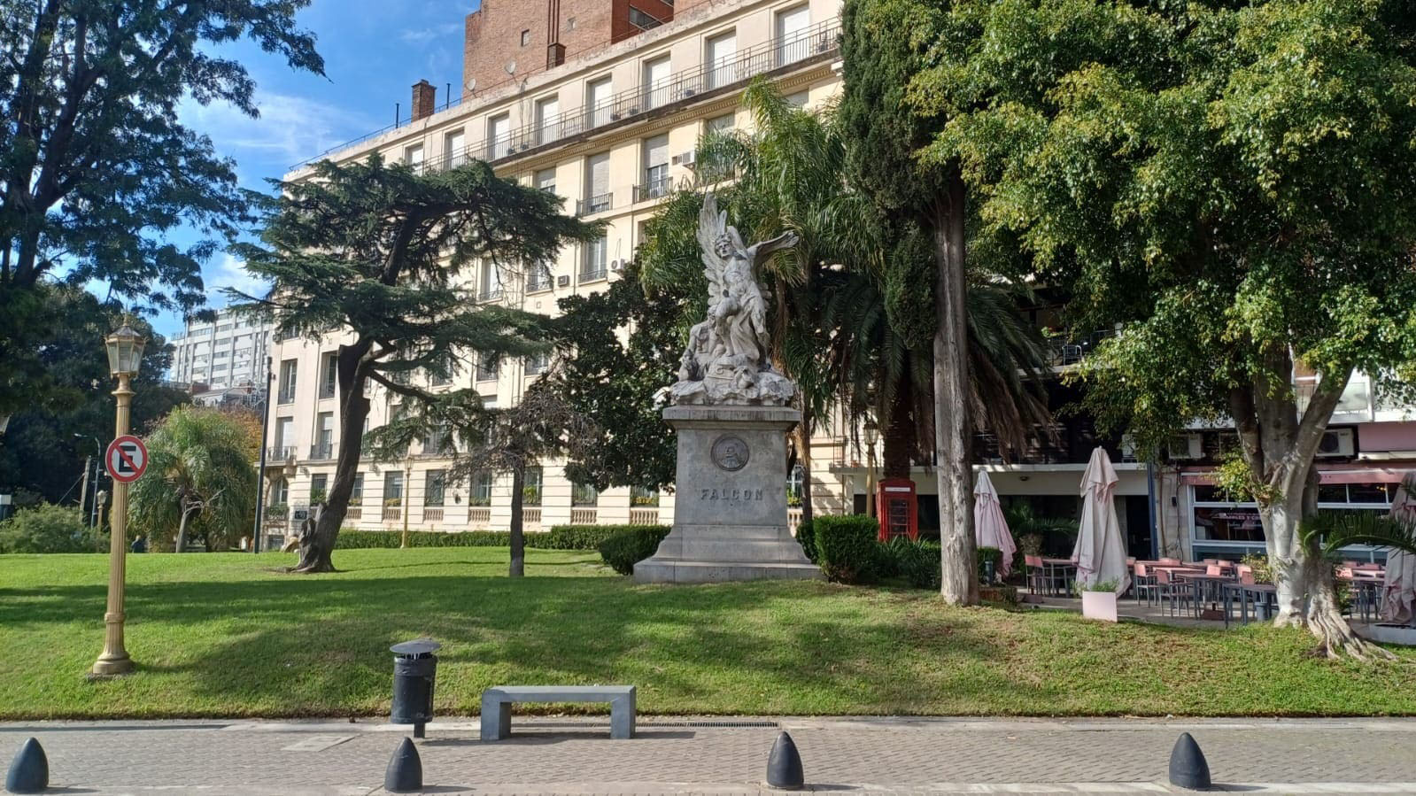 Imagen de galería 1