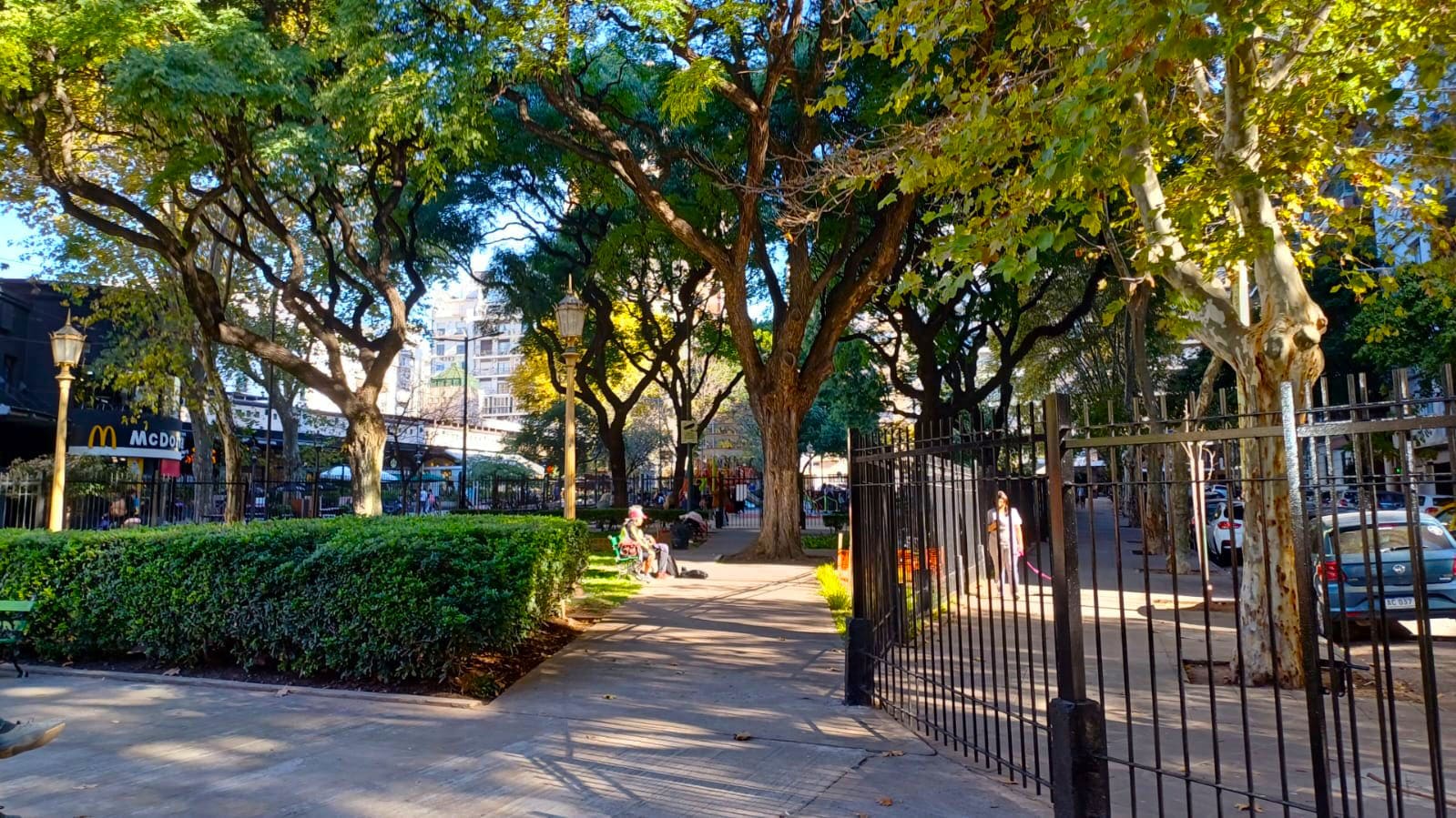 Imagen de galería 1