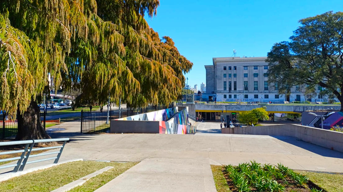 Imagen de galería 1