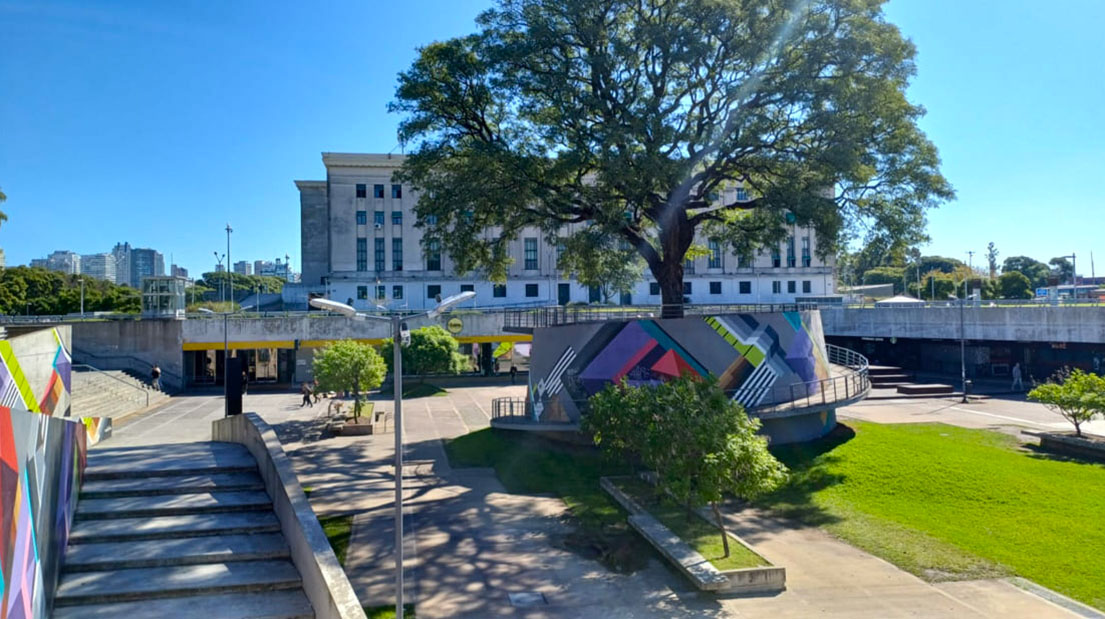 Imagen de galería 1