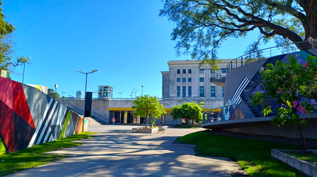 Imagen de galería 1