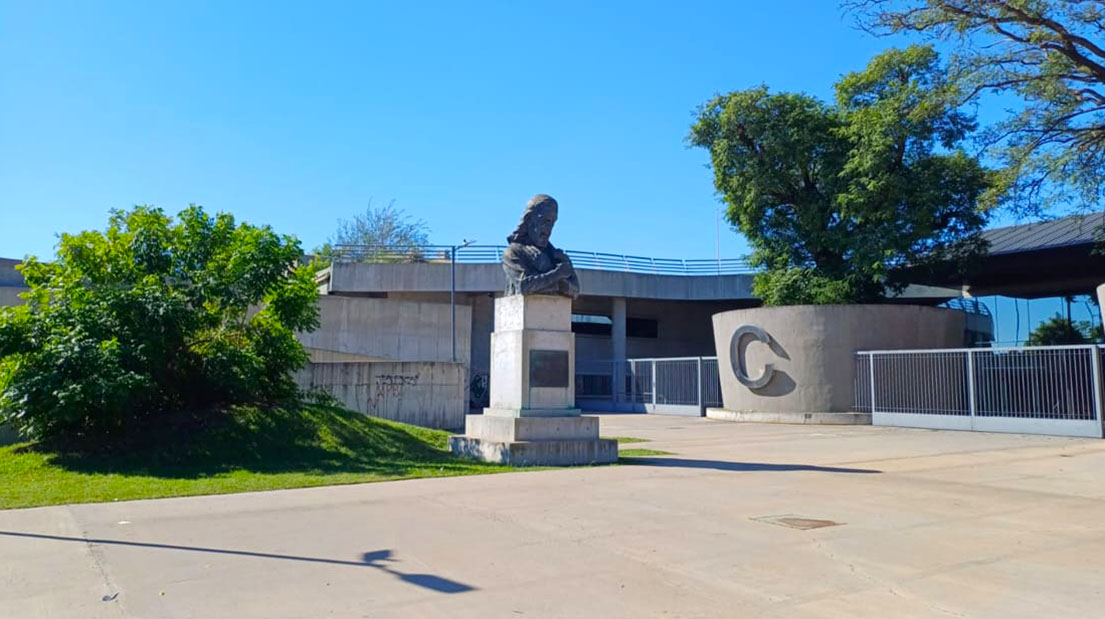 Imagen de galería 1