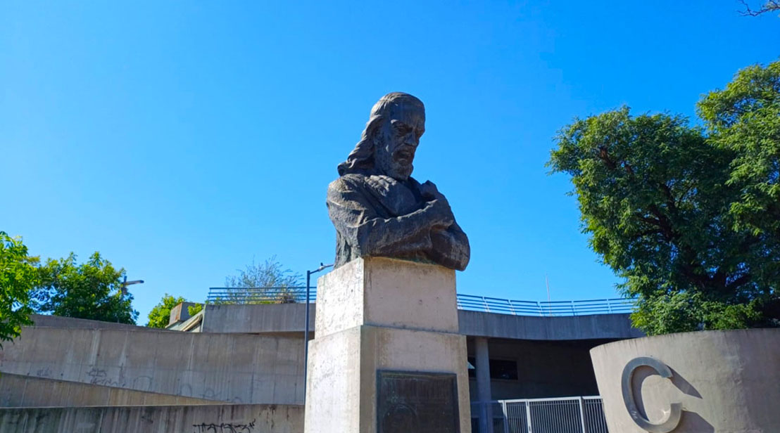 Imagen de galería 1