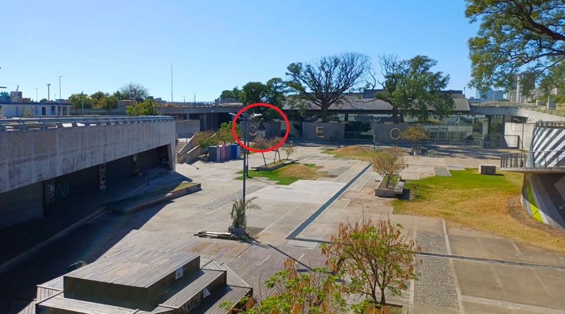 Imagen de galería 1