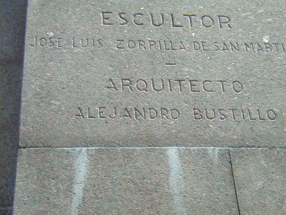 Artigas