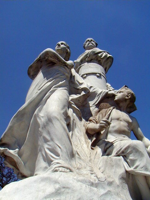 Arístóbulo del Valle