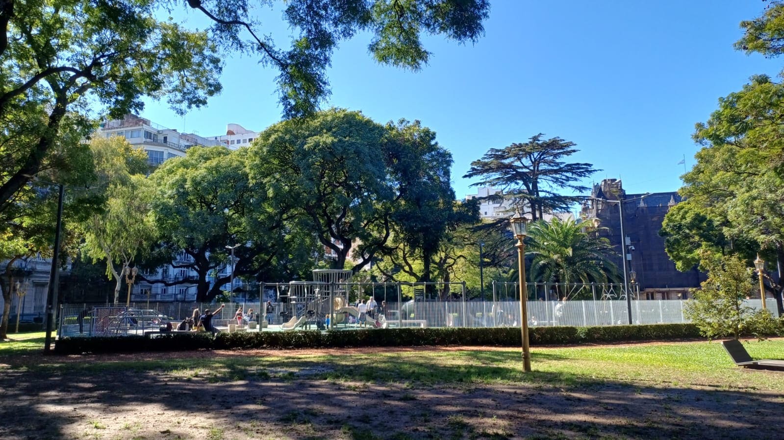 Imagen de galería 1